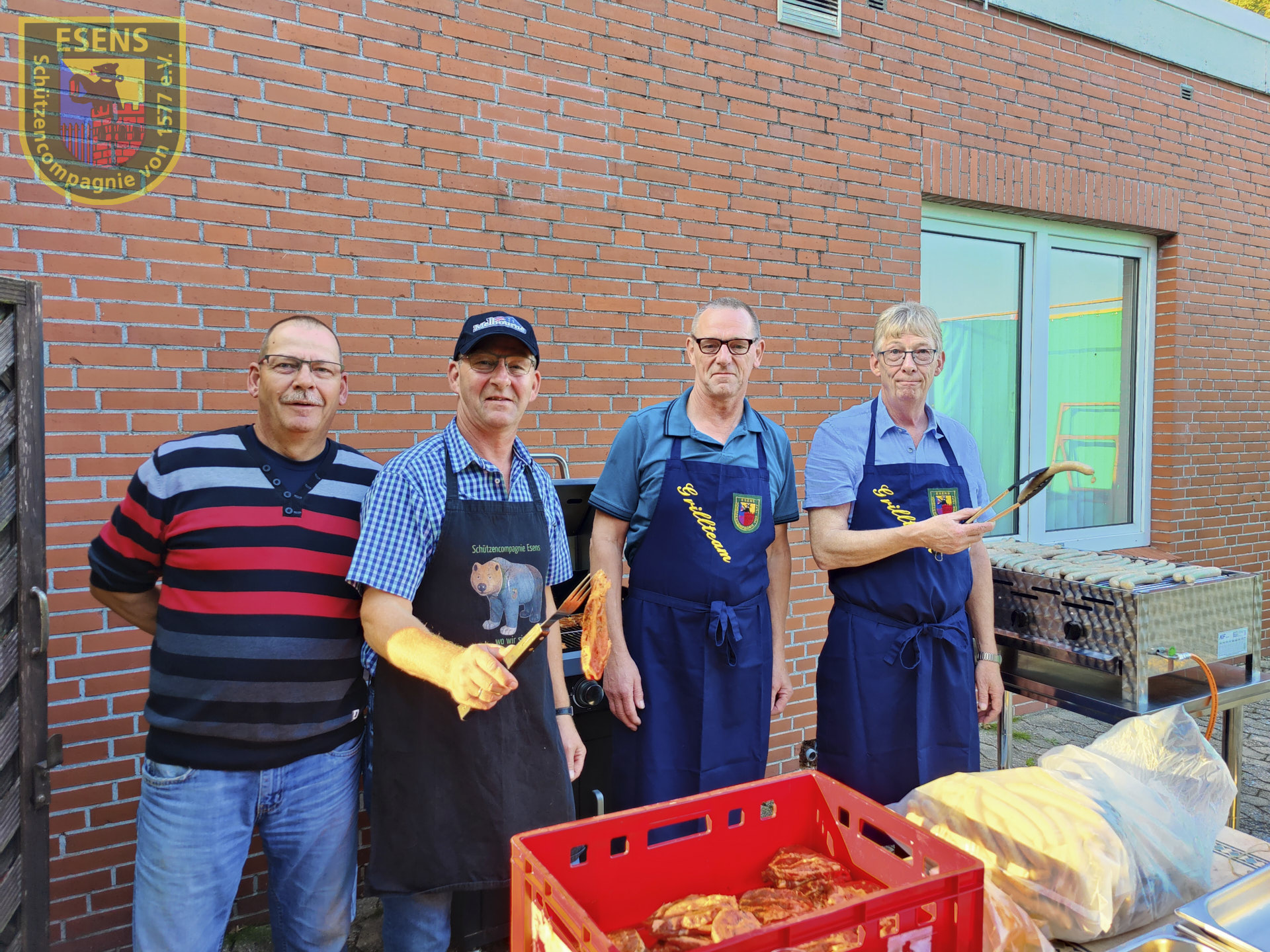 Abschlusgrillen 21 09 24 6 03 